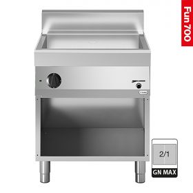 Bain marie RVS Modular EMG 318742