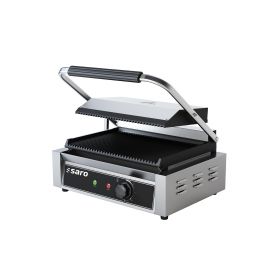 Contactgrill Grill Model Pg 1B Saro 443-1005