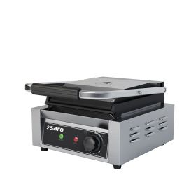 Contactgrill Model Pg 1 Saro 443-1000