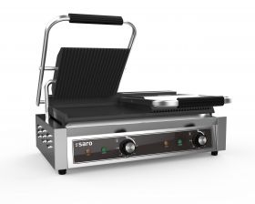 Contactgrill Pg 2 Saro 443-10101