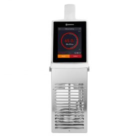 Draagbare Sous-Vide Koker Model Smartvide Xl Saro 27-2001