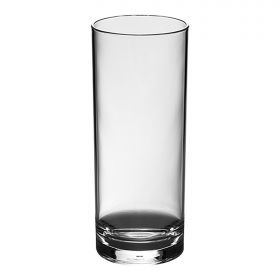 Longdrink glas 22cl PC Roltex EMG 230010