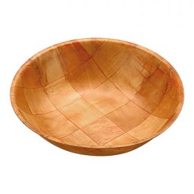 Pita/broodmand Ø20 cm hout EMGA EMG 861061