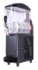 Slushmachine Slush Machine 1X12L - 29x57x94,5 cm Combisteel 7537.0005